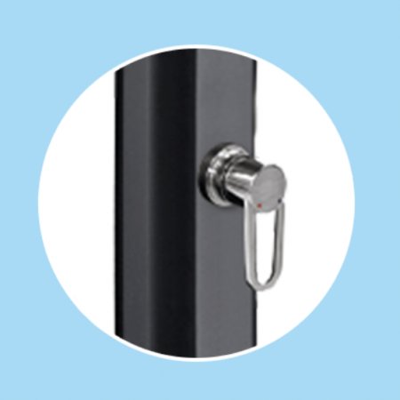 Capture d’écran 2018-05-12 à 17.03.35