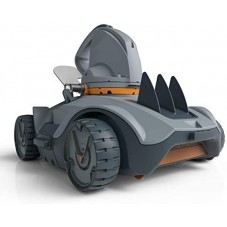 ROBOT VEKTRO AUTO Sans Fil