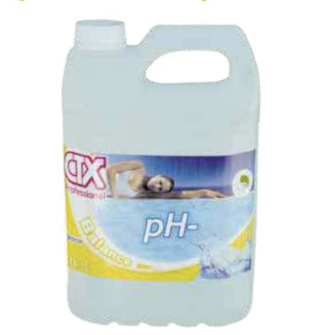 Capture d’écran 2018-05-29 à 14.41.34