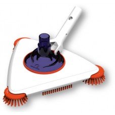 Balai triangulaire ROTOVAC...