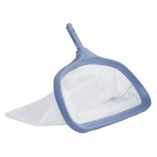 Epuisette Modèle de surface...