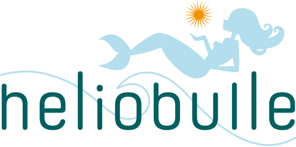 HELIOBULLE