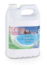 AlgaStop Ultra - CTX530