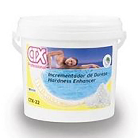 Augmentateur de dureté - CTX22