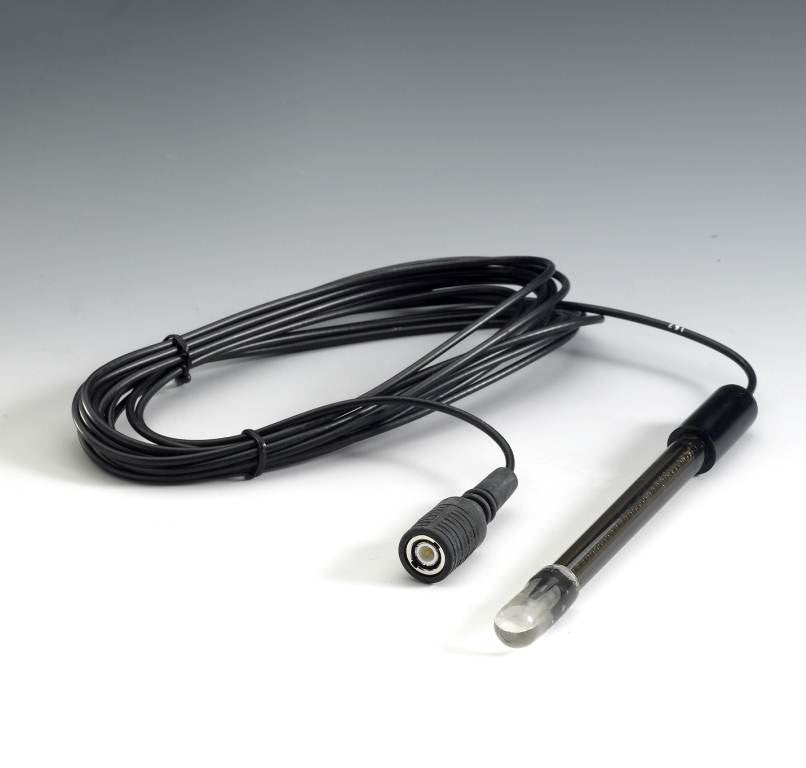Electrode pH avec connection NBS - sans marquage - Hannah Instruments