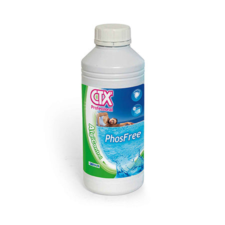 PhosFree - CTX596