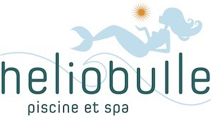 HELIOBULLE